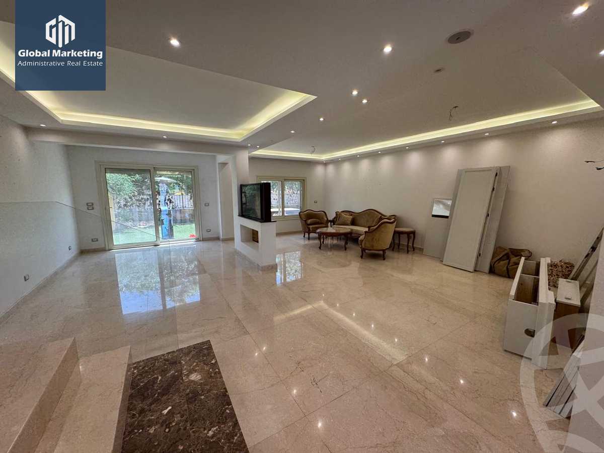 https://aqarmap.com.eg/en/listing/5894964-for-rent-cairo-new-cairo-compounds-mivida-mivida-parcel