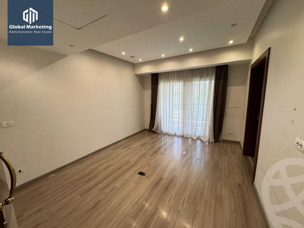 https://aqarmap.com.eg/en/listing/5894964-for-rent-cairo-new-cairo-compounds-mivida-mivida-parcel