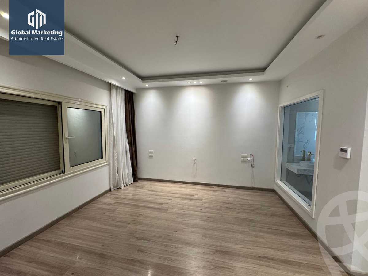 https://aqarmap.com.eg/en/listing/5894964-for-rent-cairo-new-cairo-compounds-mivida-mivida-parcel