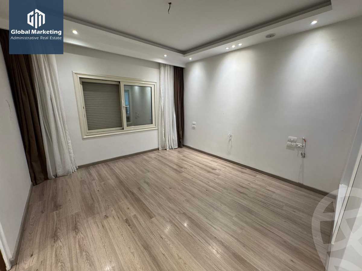 https://aqarmap.com.eg/en/listing/5894964-for-rent-cairo-new-cairo-compounds-mivida-mivida-parcel