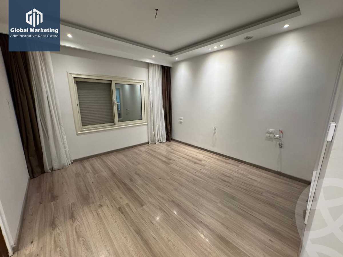 https://aqarmap.com.eg/en/listing/5894964-for-rent-cairo-new-cairo-compounds-mivida-mivida-parcel