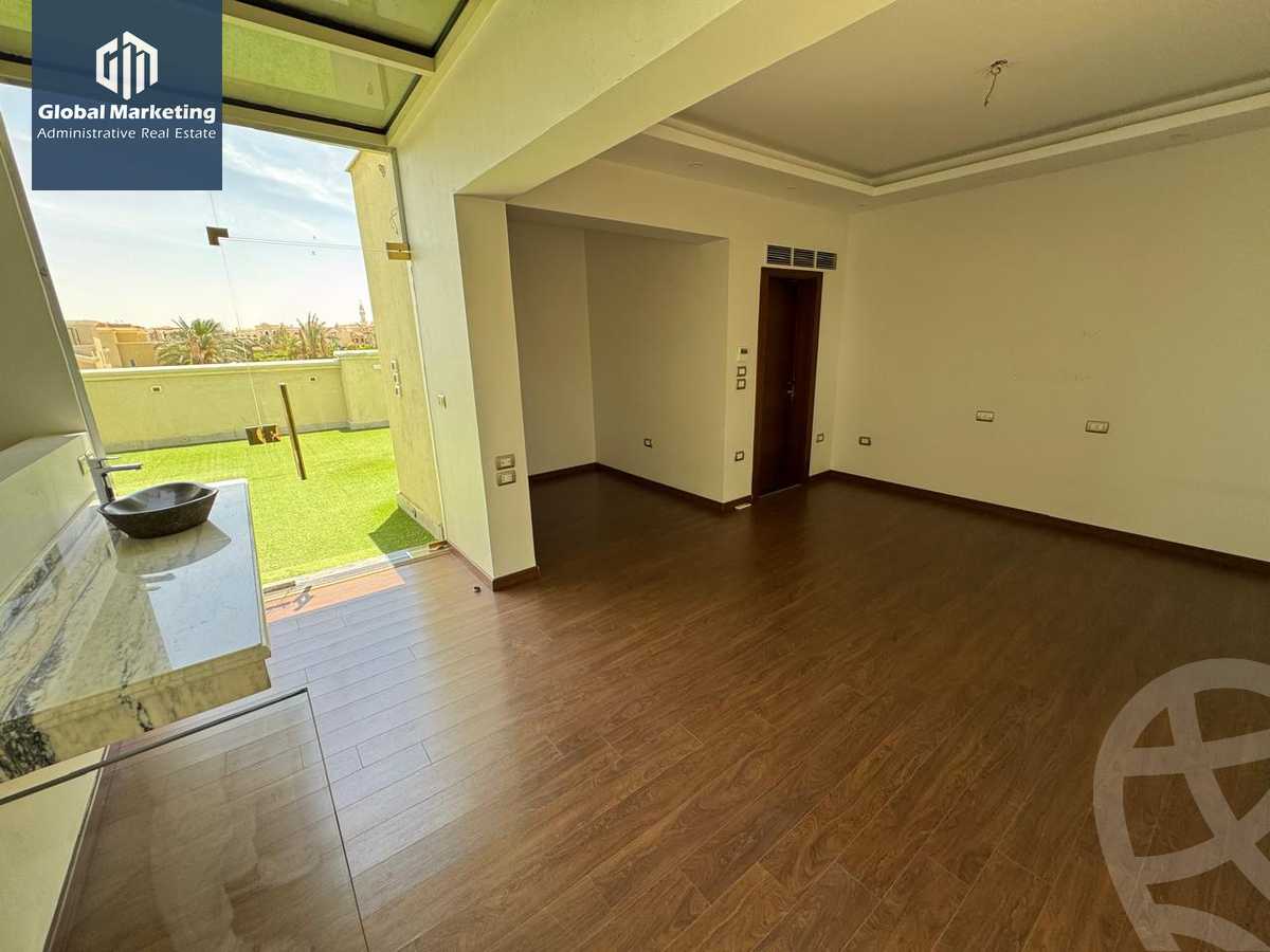 https://aqarmap.com.eg/en/listing/5894964-for-rent-cairo-new-cairo-compounds-mivida-mivida-parcel