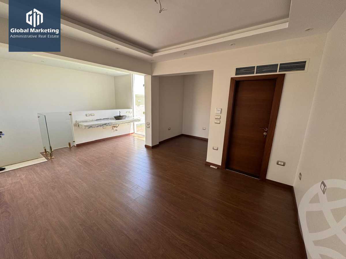 https://aqarmap.com.eg/en/listing/5894964-for-rent-cairo-new-cairo-compounds-mivida-mivida-parcel