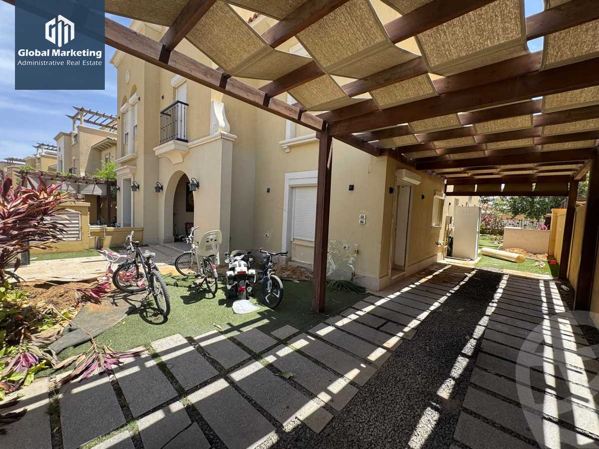 https://aqarmap.com.eg/en/listing/5894964-for-rent-cairo-new-cairo-compounds-mivida-mivida-parcel