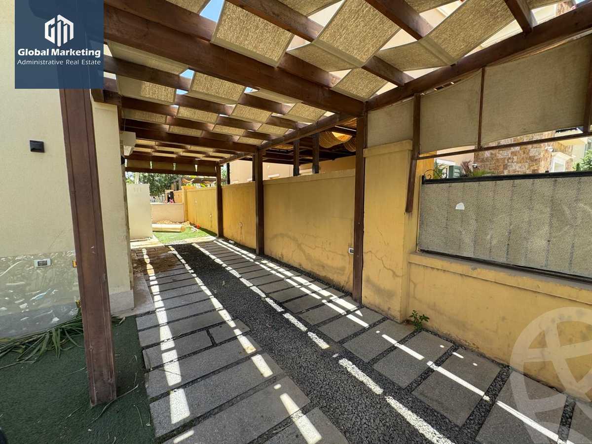 https://aqarmap.com.eg/en/listing/5894964-for-rent-cairo-new-cairo-compounds-mivida-mivida-parcel