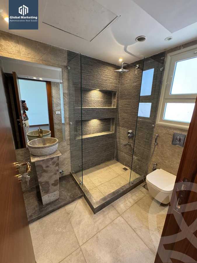 https://aqarmap.com.eg/en/listing/5894964-for-rent-cairo-new-cairo-compounds-mivida-mivida-parcel
