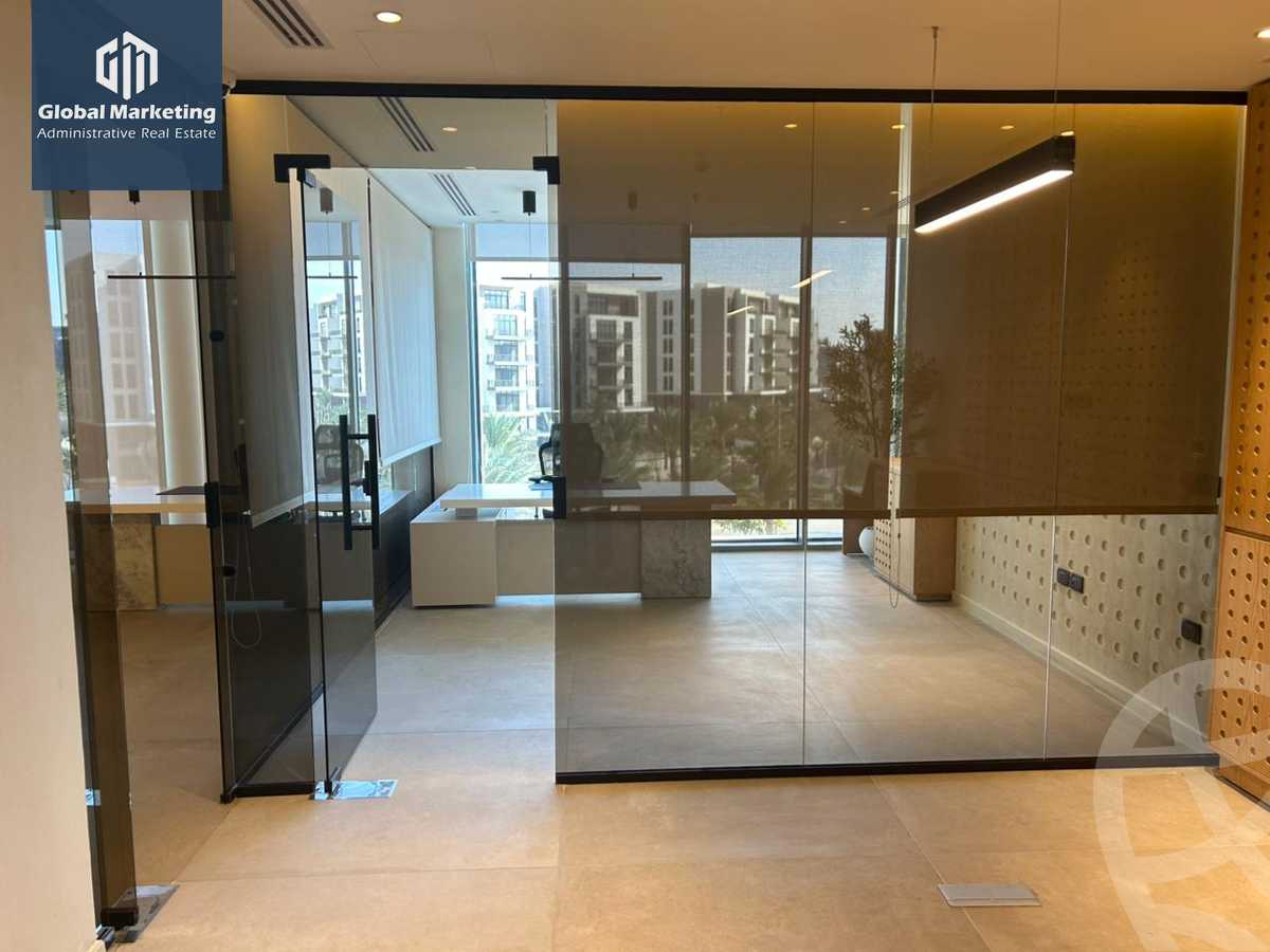 https://aqarmap.com.eg/en/listing/5895336-for-rent-cairo-new-cairo-compounds-cairo-festival-city-dh-bwdywm-cairo-festival-city