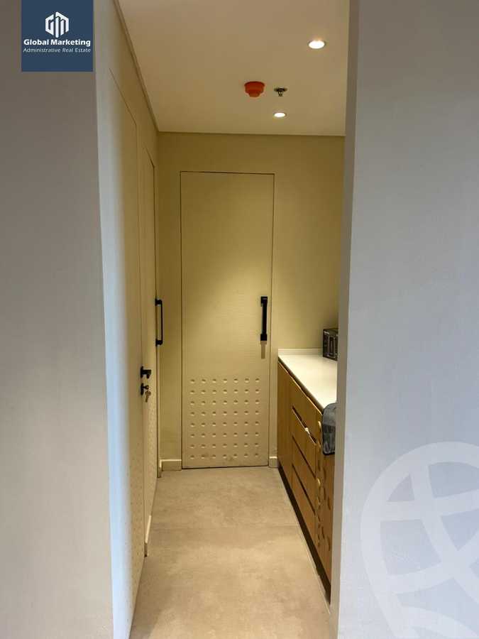 https://aqarmap.com.eg/en/listing/5895336-for-rent-cairo-new-cairo-compounds-cairo-festival-city-dh-bwdywm-cairo-festival-city
