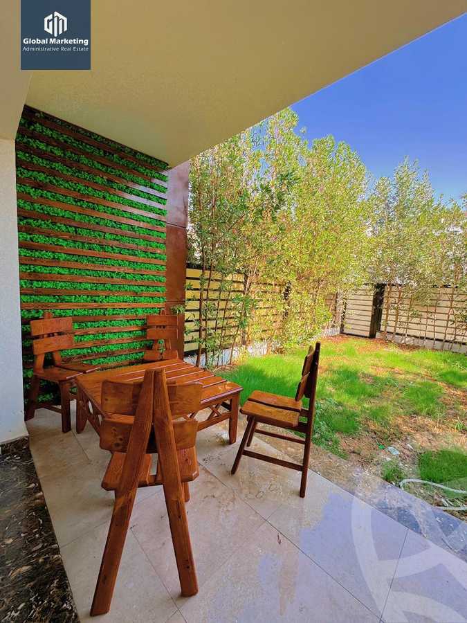 https://aqarmap.com.eg/ar/listing/5895424-for-rent-cairo-new-cairo-compounds-hyde-park-park-corner-hyde-park