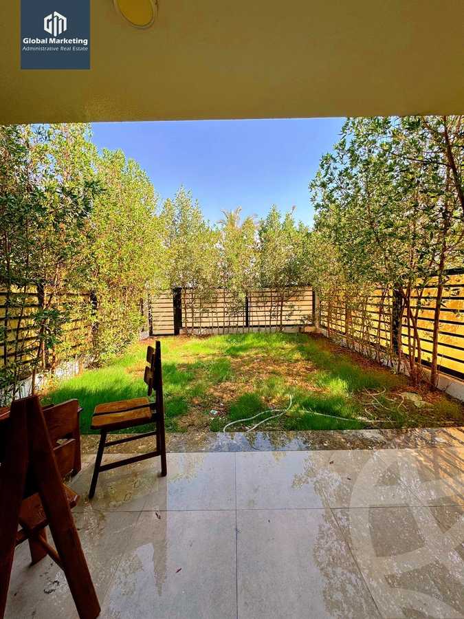 https://aqarmap.com.eg/ar/listing/5895424-for-rent-cairo-new-cairo-compounds-hyde-park-park-corner-hyde-park