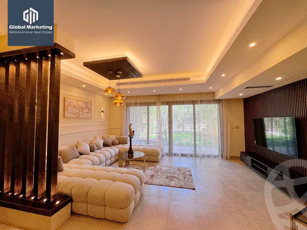 https://aqarmap.com.eg/ar/listing/5895424-for-rent-cairo-new-cairo-compounds-hyde-park-park-corner-hyde-park