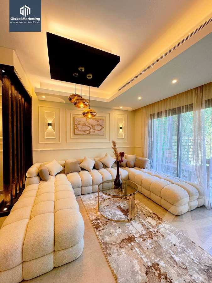 https://aqarmap.com.eg/ar/listing/5895424-for-rent-cairo-new-cairo-compounds-hyde-park-park-corner-hyde-park
