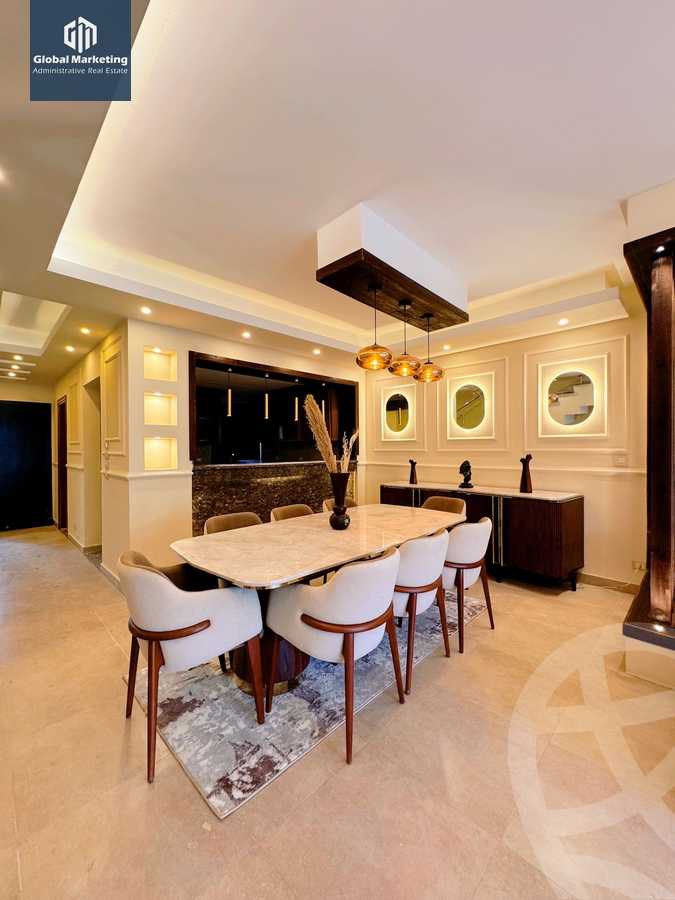 https://aqarmap.com.eg/ar/listing/5895424-for-rent-cairo-new-cairo-compounds-hyde-park-park-corner-hyde-park