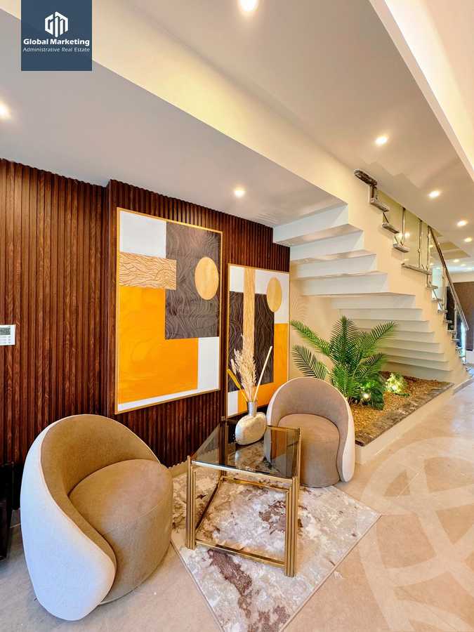 https://aqarmap.com.eg/ar/listing/5895424-for-rent-cairo-new-cairo-compounds-hyde-park-park-corner-hyde-park