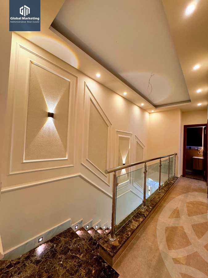 https://aqarmap.com.eg/ar/listing/5895424-for-rent-cairo-new-cairo-compounds-hyde-park-park-corner-hyde-park