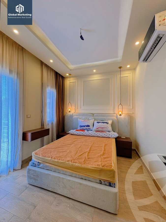 https://aqarmap.com.eg/ar/listing/5895424-for-rent-cairo-new-cairo-compounds-hyde-park-park-corner-hyde-park