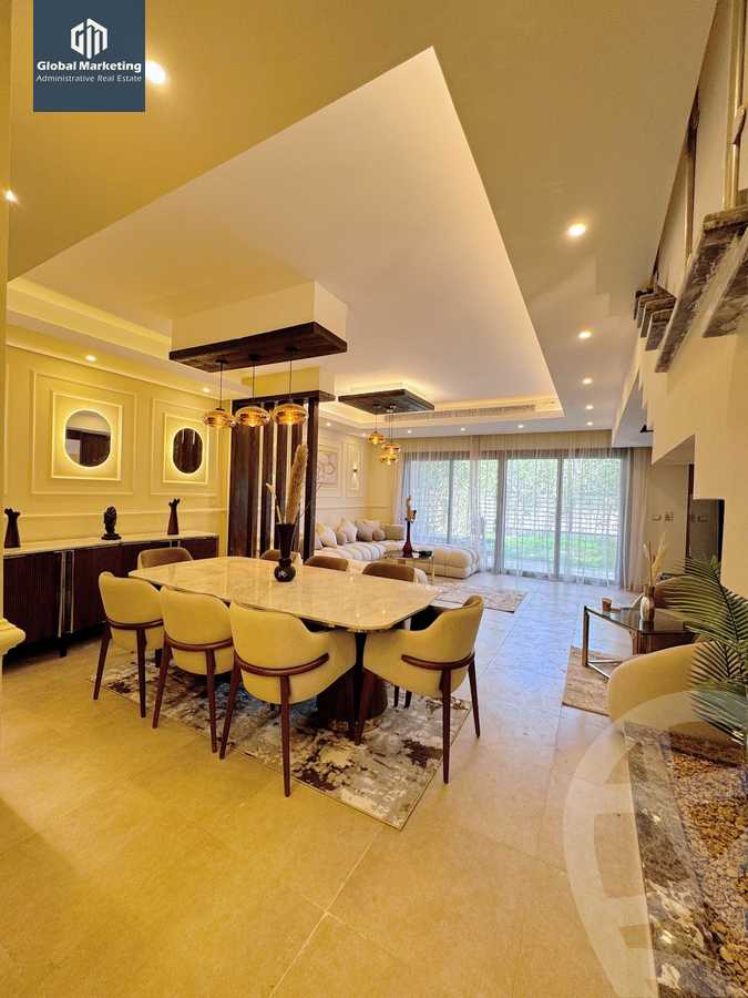 https://aqarmap.com.eg/ar/listing/5895424-for-rent-cairo-new-cairo-compounds-hyde-park-park-corner-hyde-park