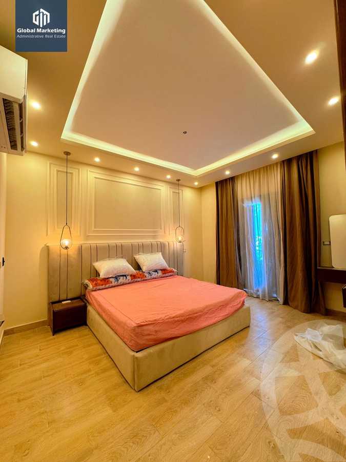 https://aqarmap.com.eg/ar/listing/5895424-for-rent-cairo-new-cairo-compounds-hyde-park-park-corner-hyde-park