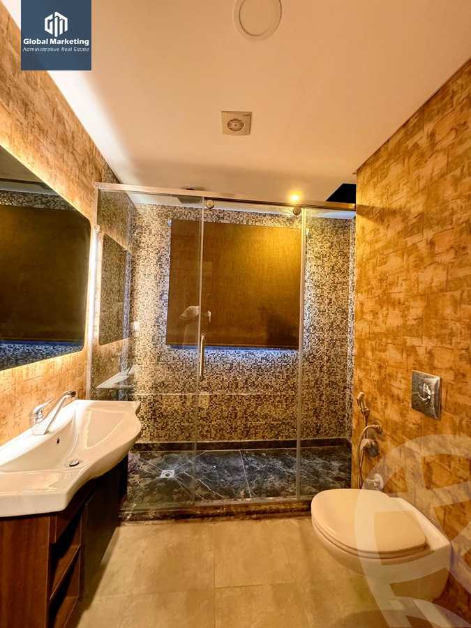 https://aqarmap.com.eg/ar/listing/5895424-for-rent-cairo-new-cairo-compounds-hyde-park-park-corner-hyde-park