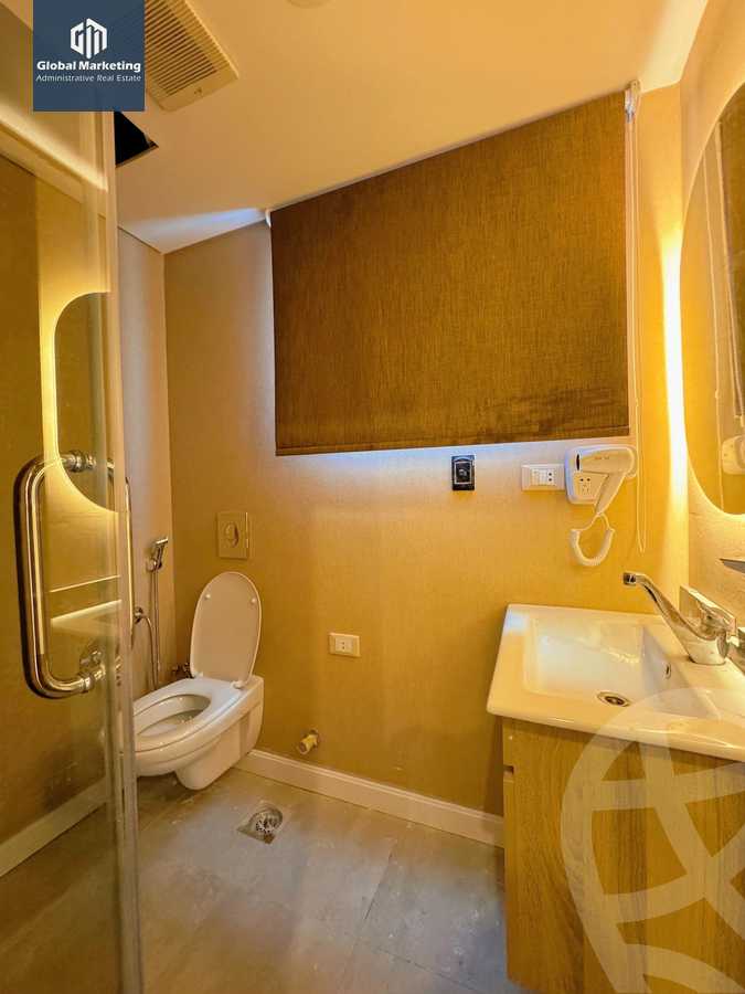 https://aqarmap.com.eg/ar/listing/5895424-for-rent-cairo-new-cairo-compounds-hyde-park-park-corner-hyde-park