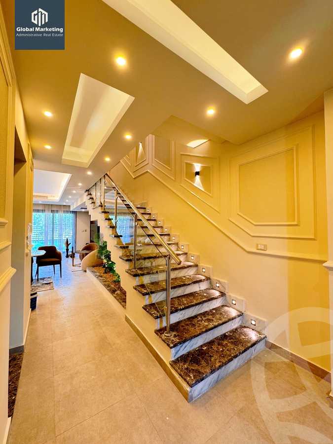 https://aqarmap.com.eg/ar/listing/5895424-for-rent-cairo-new-cairo-compounds-hyde-park-park-corner-hyde-park