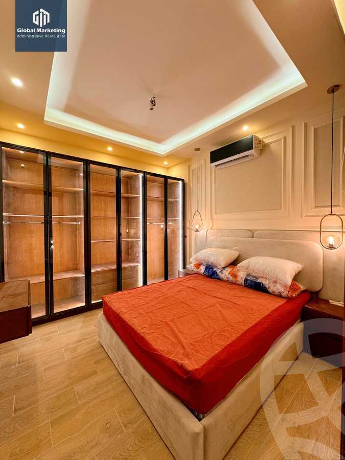 https://aqarmap.com.eg/ar/listing/5895424-for-rent-cairo-new-cairo-compounds-hyde-park-park-corner-hyde-park