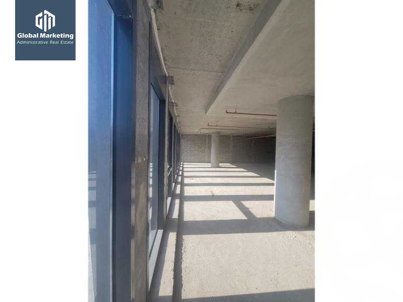 https://aqarmap.com.eg/en/listing/5895403-for-rent-cairo-new-cairo-compounds-eastown-spectrum-eastown-compound