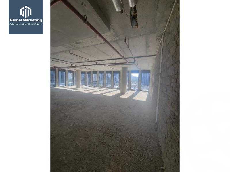 https://aqarmap.com.eg/en/listing/5895403-for-rent-cairo-new-cairo-compounds-eastown-spectrum-eastown-compound