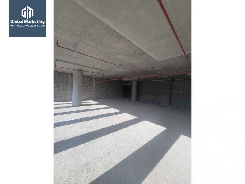 https://aqarmap.com.eg/en/listing/5895403-for-rent-cairo-new-cairo-compounds-eastown-spectrum-eastown-compound