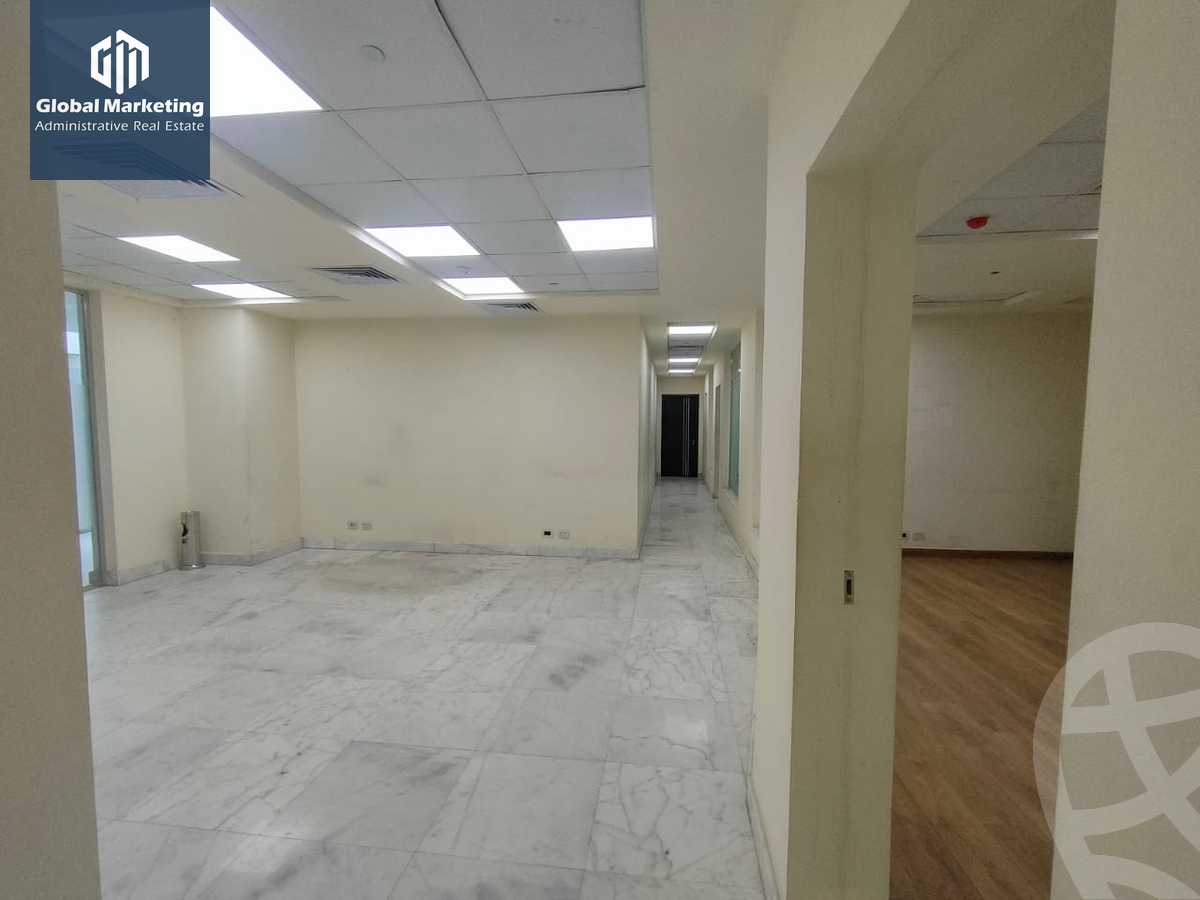 https://aqarmap.com.eg/ar/listing/5895562-for-rent-cairo-new-cairo-90th-street-south-teseen-st