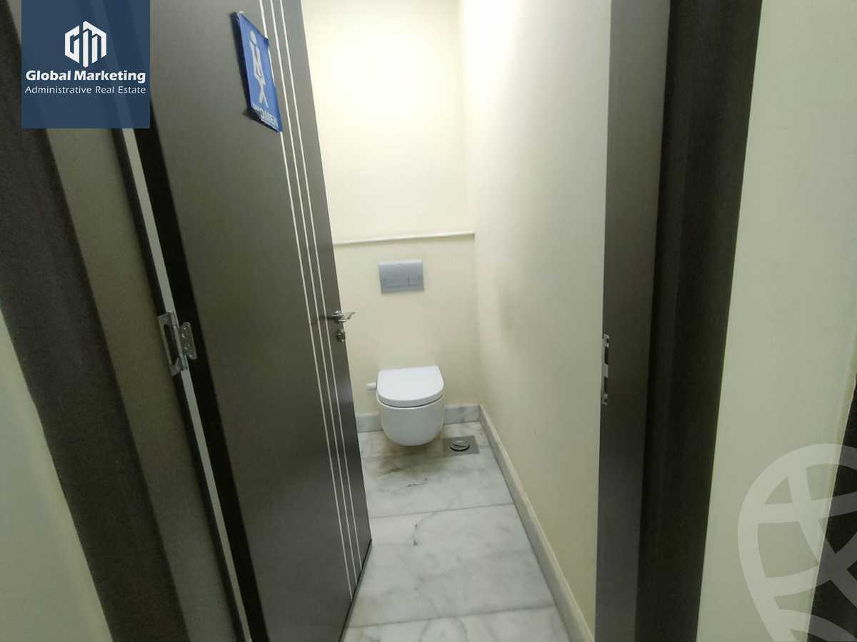 https://aqarmap.com.eg/ar/listing/5895562-for-rent-cairo-new-cairo-90th-street-south-teseen-st