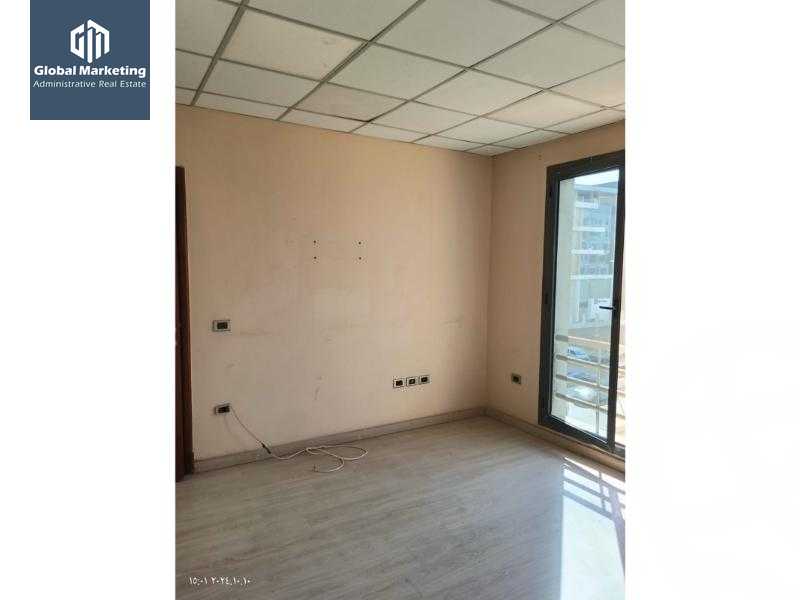 https://aqarmap.com.eg/en/listing/5895540-for-sale-cairo-new-cairo-90th-street-south-teseen-st