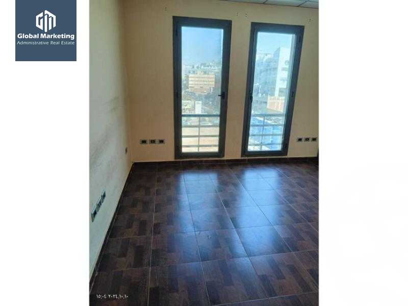 https://aqarmap.com.eg/en/listing/5895540-for-sale-cairo-new-cairo-90th-street-south-teseen-st