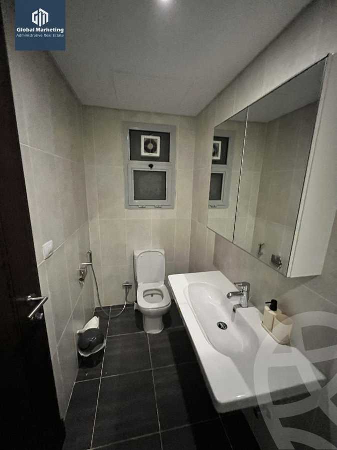 https://aqarmap.com.eg/en/listing/5895576-for-rent-cairo-new-cairo-compounds-cairo-festival-city-festival-living-cairo-festival-city