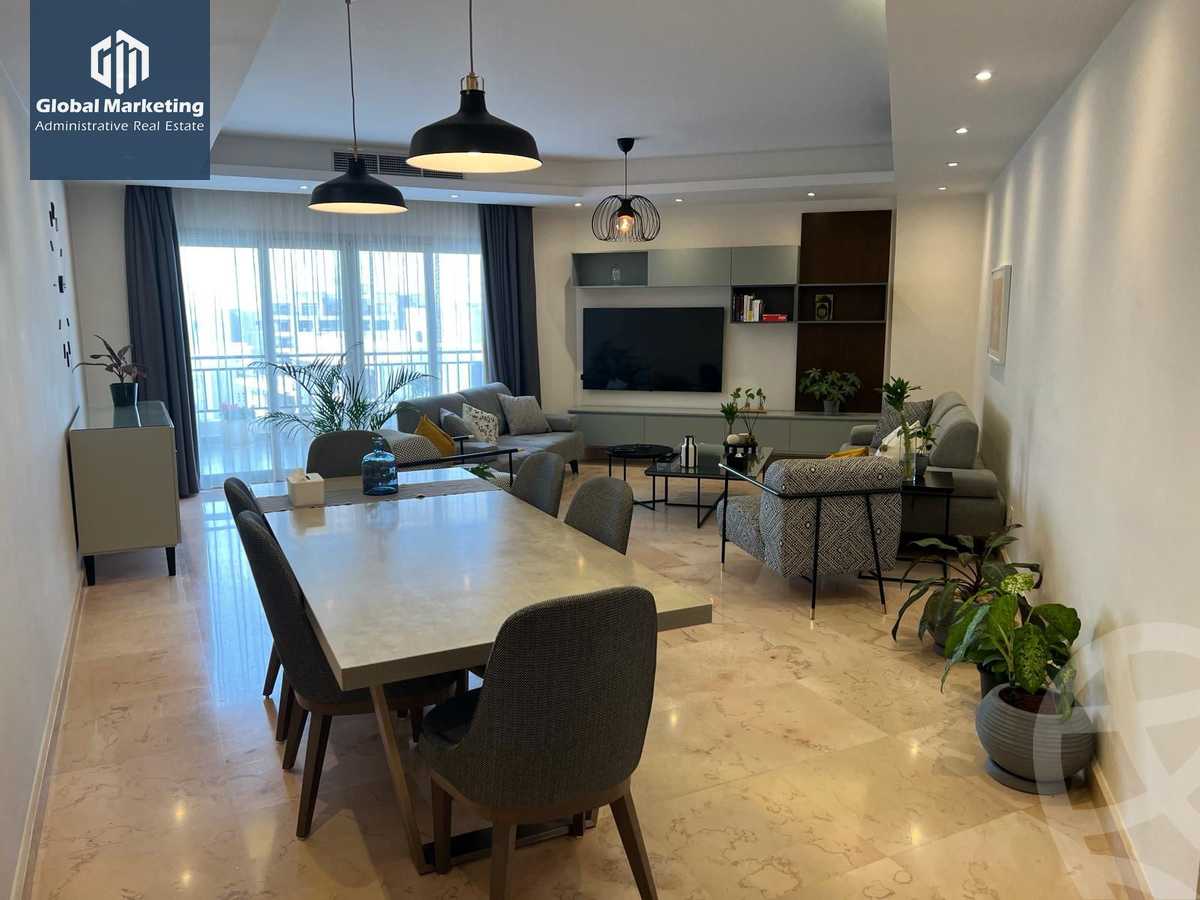 https://aqarmap.com.eg/en/listing/5895576-for-rent-cairo-new-cairo-compounds-cairo-festival-city-festival-living-cairo-festival-city