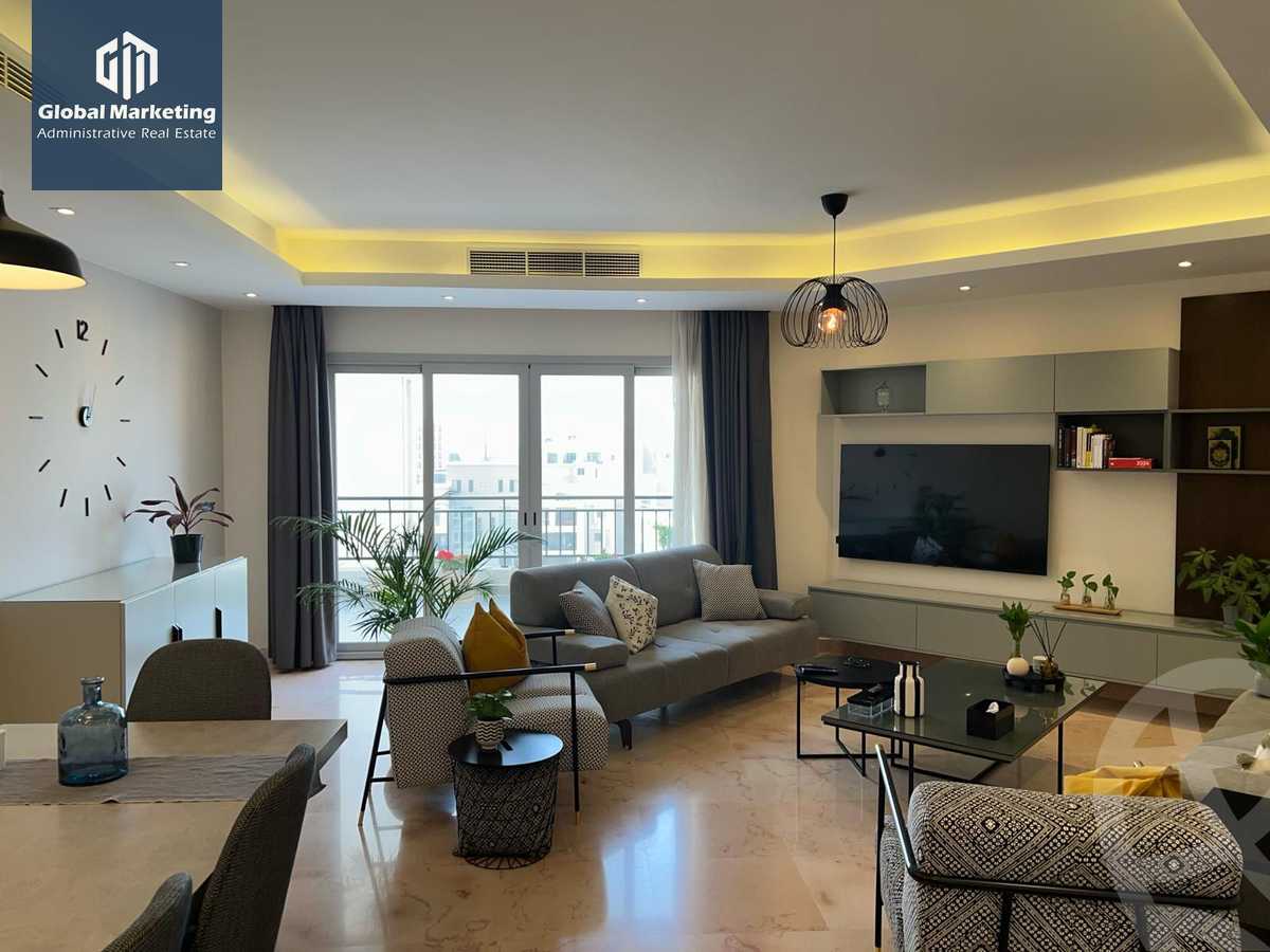 https://aqarmap.com.eg/en/listing/5895576-for-rent-cairo-new-cairo-compounds-cairo-festival-city-festival-living-cairo-festival-city