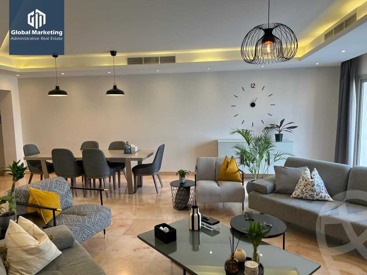 https://aqarmap.com.eg/en/listing/5895576-for-rent-cairo-new-cairo-compounds-cairo-festival-city-festival-living-cairo-festival-city