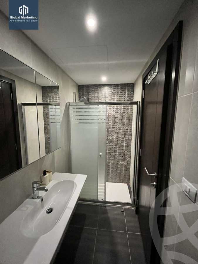 https://aqarmap.com.eg/en/listing/5895576-for-rent-cairo-new-cairo-compounds-cairo-festival-city-festival-living-cairo-festival-city
