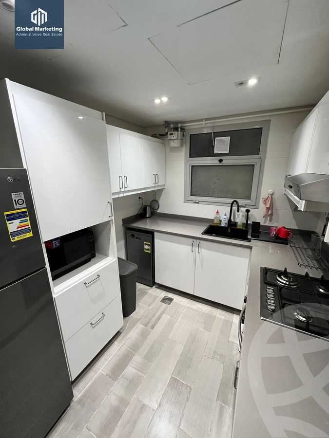 https://aqarmap.com.eg/en/listing/5895576-for-rent-cairo-new-cairo-compounds-cairo-festival-city-festival-living-cairo-festival-city