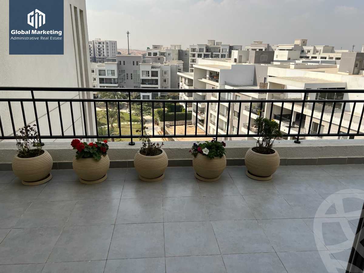 https://aqarmap.com.eg/en/listing/5895576-for-rent-cairo-new-cairo-compounds-cairo-festival-city-festival-living-cairo-festival-city