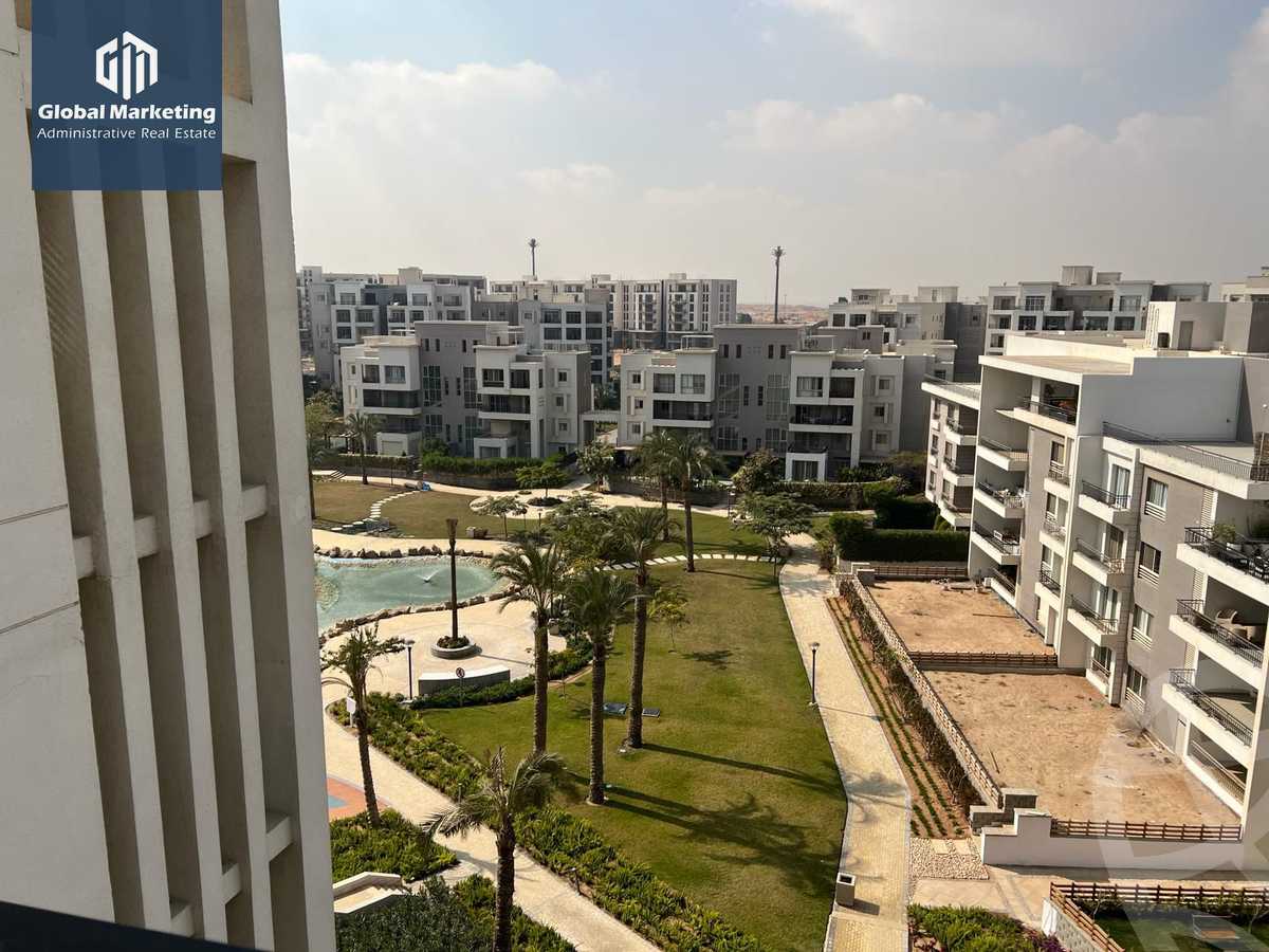 https://aqarmap.com.eg/en/listing/5895576-for-rent-cairo-new-cairo-compounds-cairo-festival-city-festival-living-cairo-festival-city