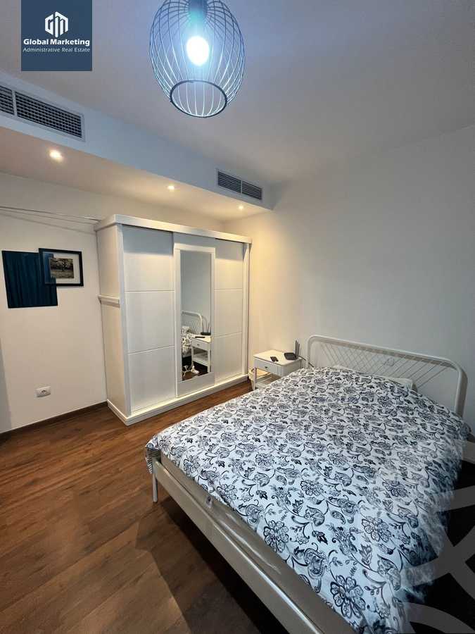 https://aqarmap.com.eg/en/listing/5895576-for-rent-cairo-new-cairo-compounds-cairo-festival-city-festival-living-cairo-festival-city