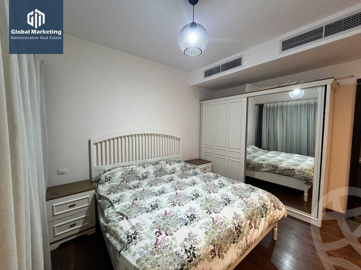 https://aqarmap.com.eg/en/listing/5895576-for-rent-cairo-new-cairo-compounds-cairo-festival-city-festival-living-cairo-festival-city