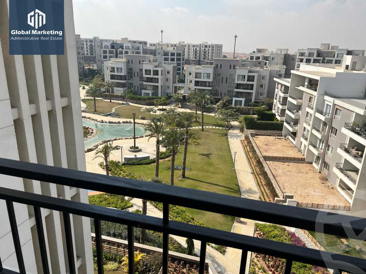 https://aqarmap.com.eg/en/listing/5895576-for-rent-cairo-new-cairo-compounds-cairo-festival-city-festival-living-cairo-festival-city