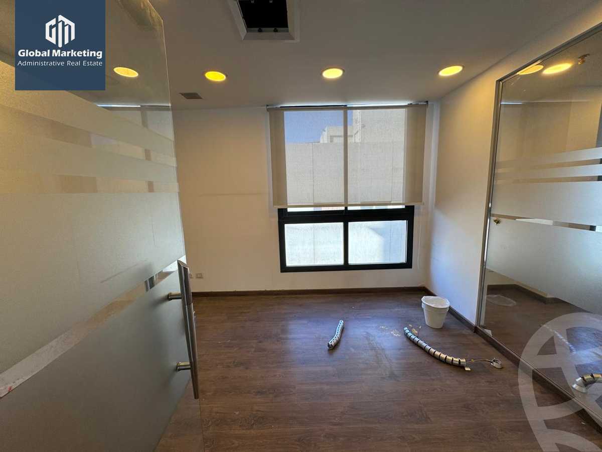 https://aqarmap.com.eg/ar/listing/5895614-for-rent-cairo-new-cairo-90th-street-northern-90th-street
