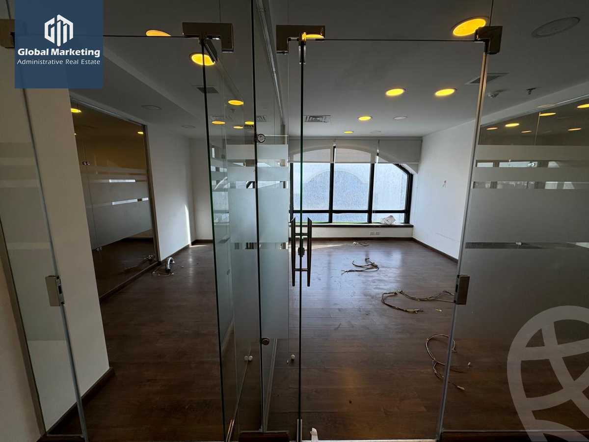 https://aqarmap.com.eg/ar/listing/5895614-for-rent-cairo-new-cairo-90th-street-northern-90th-street