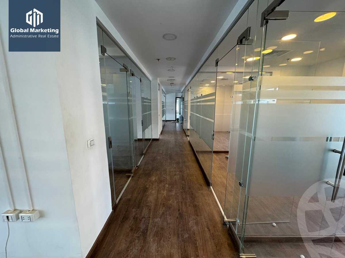 https://aqarmap.com.eg/ar/listing/5895614-for-rent-cairo-new-cairo-90th-street-northern-90th-street