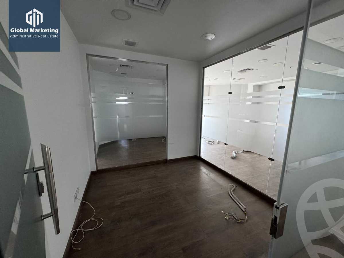 https://aqarmap.com.eg/ar/listing/5895614-for-rent-cairo-new-cairo-90th-street-northern-90th-street
