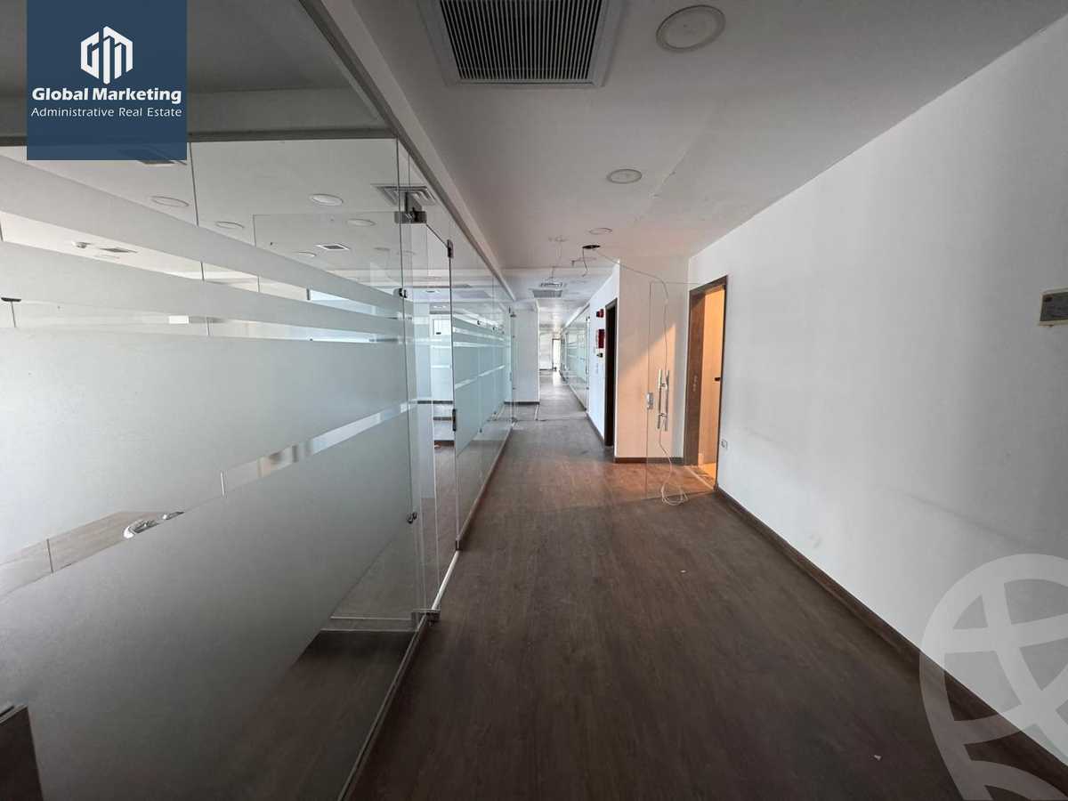 https://aqarmap.com.eg/ar/listing/5895614-for-rent-cairo-new-cairo-90th-street-northern-90th-street