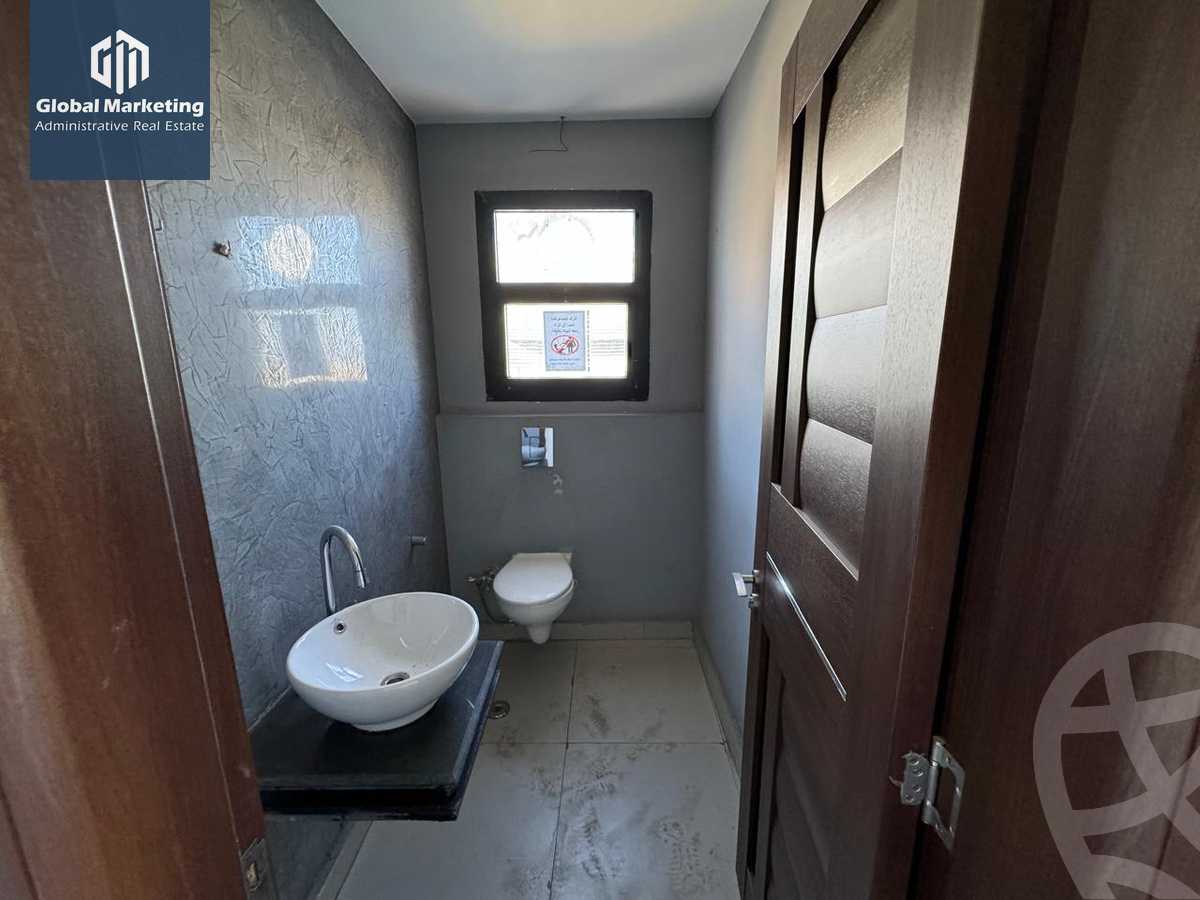 https://aqarmap.com.eg/ar/listing/5895614-for-rent-cairo-new-cairo-90th-street-northern-90th-street